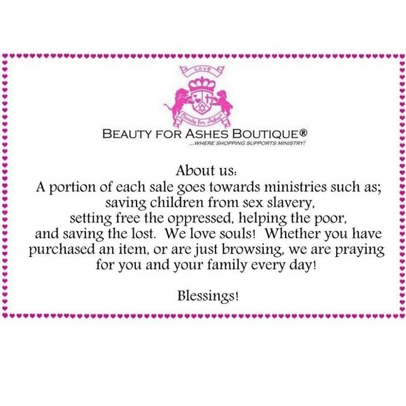 Ladies Wide Multi Citrine Rose Amethyst Clear CZ Flower Colorful Burst Ring - 10 - Picture 6 of 6